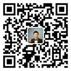 海锋锯业润州硬质合金带锯条咨询